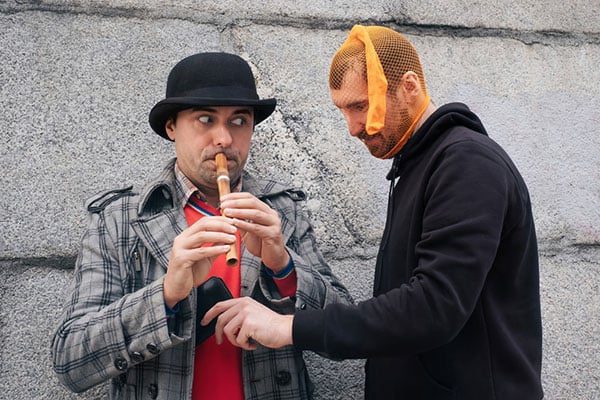 Musical Instrument Insurance 101 How to Protect Your Instruments